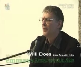 photo/a8ae33e1-b368-41fb-9db3-e8246e4761dc-3