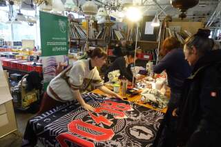 photo/a952b689-c61f-47c3-939e-910cbf502c35-3