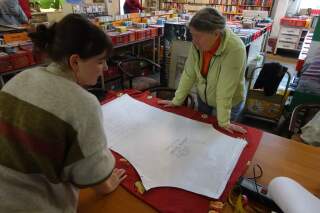 photo/aaa610c5-a509-4be3-9332-869915db0907-3