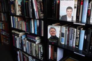 photo/aad6d1b3-d2fd-401c-a5ee-91f60c62397e-3