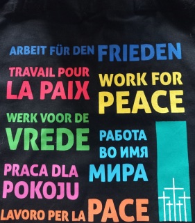 photo/abb30cfd-efe9-4ad2-b77e-2065477999a4-3