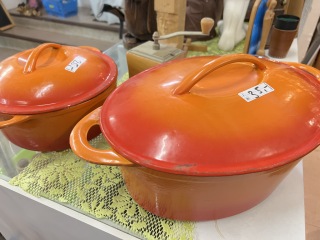 photo/afb2a7aa-28e0-41ca-aa98-cb585f962159-3