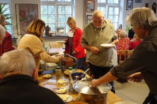 WEBSITE/FOTOS/Ehrenamtlertreffen_2025.11.16