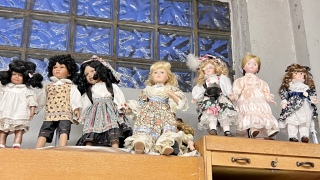 photo/b65b5e6e-9ae3-464b-9f55-90d62453ba48-3