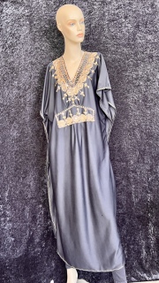 photo/bab4c32a-4b37-4529-80a0-91a77b144bf9-3