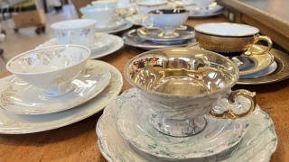 photo/be692cd6-3c06-4adb-a124-9f11ffffe6df-3