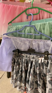 photo/bf6396d0-980e-4288-9680-17901a930608-3