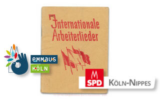 photo/bfa510f4-c08d-4d48-8f5e-8a0d12db5c50-3