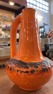 photo/c2f20d80-e64d-4fd8-ac8f-376e20a19e8f-3