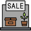 photo/c349bb19-01e8-48ef-b8cf-1052f2ba845c-3