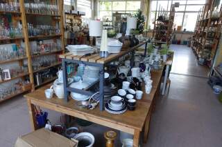 photo/c51232f8-488f-4192-98d4-efb9076a057c-3