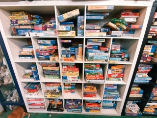 photo/c77b13a0-509c-4766-a62b-33754bb8fdb7-3