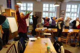 WEBSITE/FOTOS/Ehrenamtlertreffen_2025.11.16