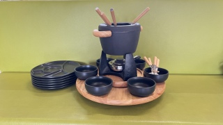 photo/ca6ea221-c5ac-42ad-b1b6-426dd64d7e63-3