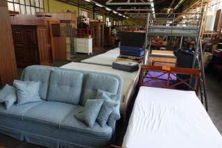 photo/cd262eff-3f8a-4e3f-bb90-fe6e835b8109-3