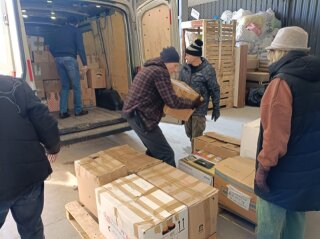 photo/d084bb4a-acc7-4e7a-a9d2-bf391379abdc-3