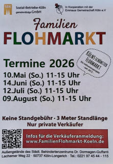 photo/d2541307-e8d3-48b1-9d36-5e57d3eeace1-3