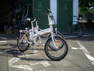 CIMG0224.JPG