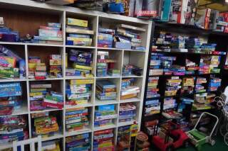 photo/d4ac64fd-cd72-44c8-b4f4-02249b1dd5a7-3