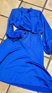 photo/d70354d1-8f6f-4b34-ae11-81d25a1c2146-3