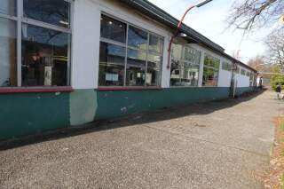 photo/d7146361-78a5-4ae8-8049-783f401c0909-3