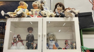 photo/db9506a0-ef03-4f75-b3db-68022816725a-3