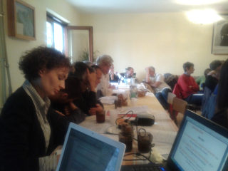 WEBSITE/FOTOS/Workcamp2013