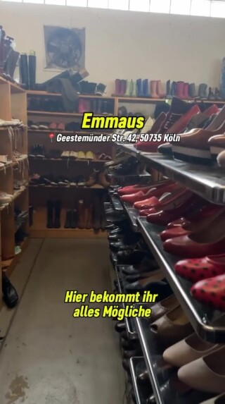 photo/dfdcb110-3805-43f5-b6f8-94c3c3bfcfb5-3