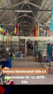 photo/e1873b75-3d44-4332-9bc3-fbf1d4d98313-3