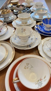 photo/e4d430d5-b84b-4c90-a341-0792136272df-3