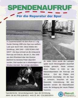 rom-ev-spendenaufruf.jpg