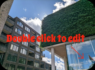 View Photo 2025-10