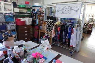 photo/e77194ac-ec6a-4268-b106-f55ca1ce0c04-3