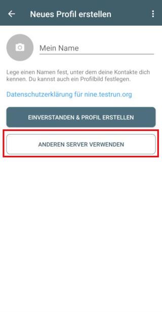 photo/ec505394-298a-41f0-bcaf-f8badf28fbc8-3