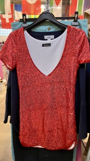 photo/edfe166e-2fb7-47e0-a059-3eba10c58d3e-3