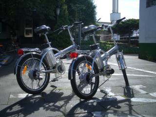 WEBSITE/Fahrradwerkstatt
