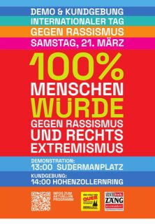 photo/ef6dfbe6-1ea1-45eb-8f52-6629085c047e-3