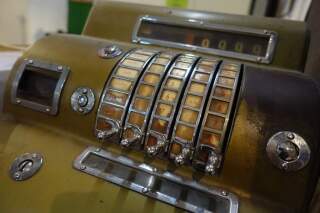 WEBSITE/FOTOS/Header