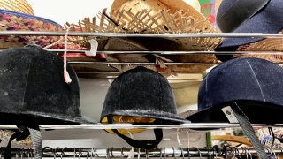 photo/f2d4c651-a7dd-4411-a887-b717919bf057-3