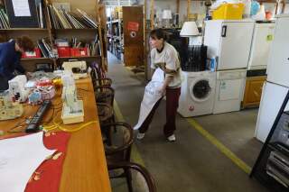 photo/f46feb3b-cee2-4dff-9cd3-57fc5b9b7183-3