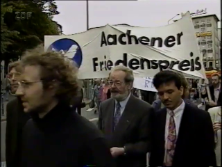 photo/f7a4ed17-a965-44c8-b757-17a6e72f0eee-3