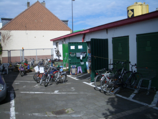 WEBSITE/Fahrradwerkstatt