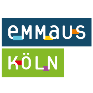 info@emmaus-koeln.de